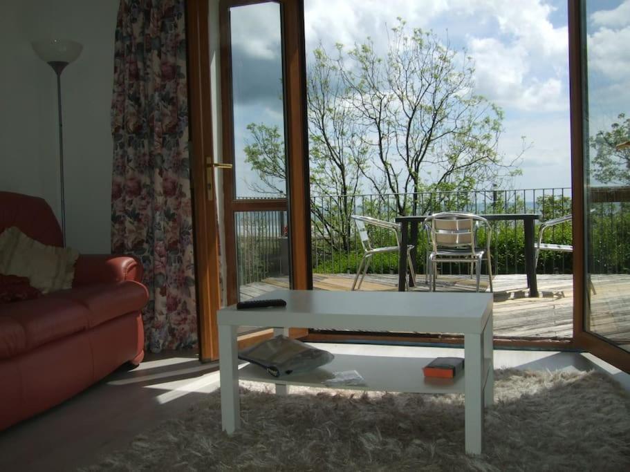 Cottage , Seaside Views, Quiet Beach, Awesome View Pendine Exteriér fotografie